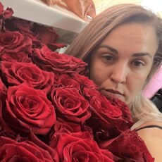 Фотография девушки Дарина, 37 лет из г. Донецк