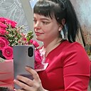 Larisa, 25 лет