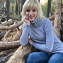 Алла, 30 лет
