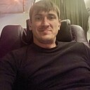 Александр, 36 лет
