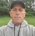 Алексей, 44 года