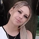Анастасия, 29 лет