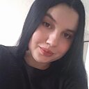 Milana, 23 года