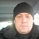 Александр, 57 лет