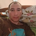 Геннадий, 30 лет
