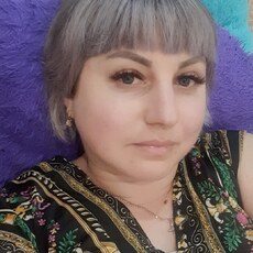 Виктория, 34 из г. Воронеж.