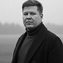 Денис, 40 лет