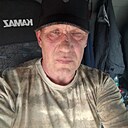Сергей, 58 лет