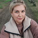 Елена, 42 года