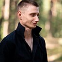 Павел, 27 лет