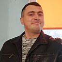 Иван, 39 лет