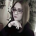 Марина, 35 лет