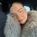 Нина, 23 года
