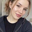Юлия, 26 лет