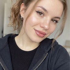 Фотография девушки Юлия, 26 лет из г. Махачкала