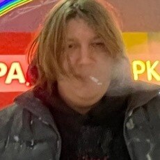 Фотография мужчины Кирилл, 20 лет из г. Екатеринбург