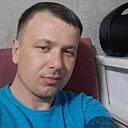 Виталий, 45 лет