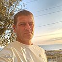 Аслан, 43 года