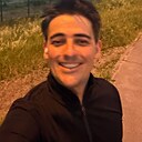 Marsel, 33 года