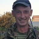 Вячеслав, 31 год