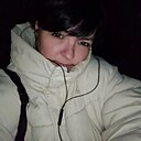 Нина, 40 лет