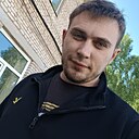 Kim, 32 года