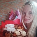 Вика, 33 года