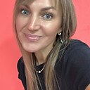 Наталья, 43 года