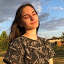 Анна, 22 года
