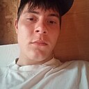 Игорь, 18 лет
