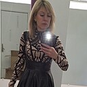 Юля, 43 года