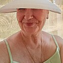 Наталья, 63 года