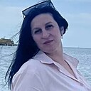 Лариса, 42 года