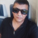 Дилмуроджон, 36 лет