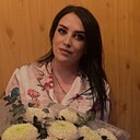 Полина, 26 лет