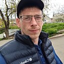 Георгий, 28 лет