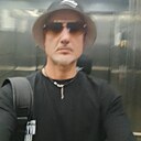 Губад, 47 лет