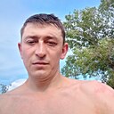 Иван, 31 год