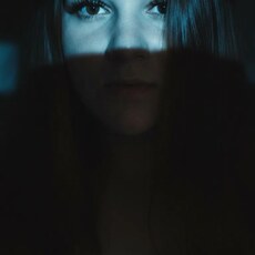 Фотография девушки Нюся, 28 лет из г. Боготол