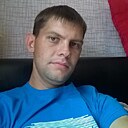 Evgeniy, 33 года