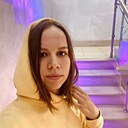 Kristina, 33 года