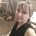 Алина, 43 года