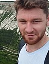 Стас, 32 года
