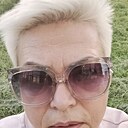 Татьяна, 56 лет