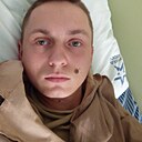 Николай, 19 лет
