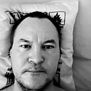 Иван, 35 лет