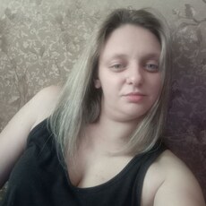 Фотография девушки Дарья, 31 год из г. Каменское