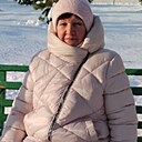 Екатерина, 65 лет