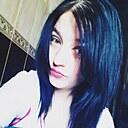 Юлия, 31 год