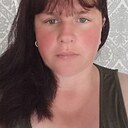 Ниëля, 42 года